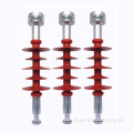 110 kV Composite Suspension Isolator